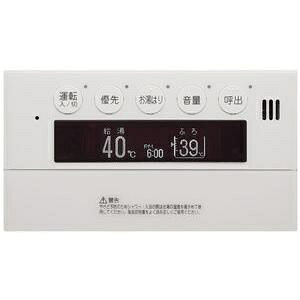 m[cbNORITZ R RC-9007S