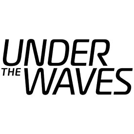 NetEase Games｜ネットイースゲームス Under The Waves（アンダー・ザ・ウェーブス）【PS4】 【代金引換配送不可】