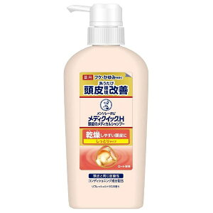 [gbROHTO fBNCbNH ̃fBJVv[ Ƃ |v 320mL