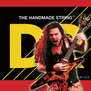 DRbfB[A[ GLM^[pAR[eBO DIMEBAG DARRELL Signature Set DBG-9