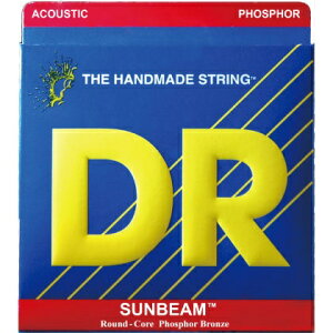 DRbfB[A[ AR[XeBbNM^[pAR[eBO LIGHT SUNBEAM ACOUSTIC RCA-12