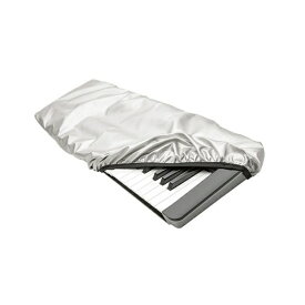 MALONEY｜マロニー キーボードカバー L KEYBOARDCOVERL