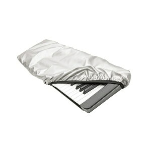 MALONEY|マロニー キーボードカバー L KEYBOARDCOVERL