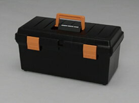 IRIS OHYAMA｜アイリスオーヤマ ハードケース