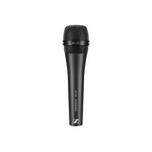 yGg[ōőSz|CgҌb10/5z SENNHEISERb[nCU[ _Ci~bN{[J}CN MD435