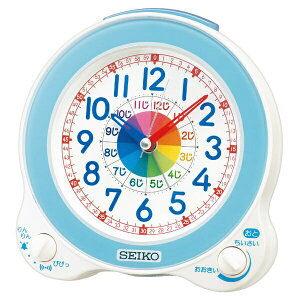 SEIKObZCR[ mڊo܂v  KR524L [AiO]