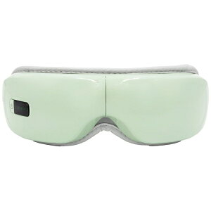 yGg[ōőSz|CgҌb12/11܂Łz gXyNgbTRANSPECT DaylaxifCbNXj ڌPA ACEH[}[ sX^`IJ[