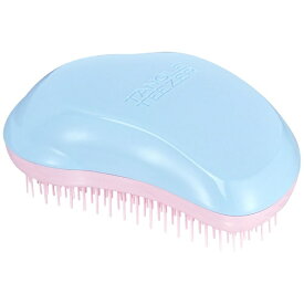 TANGLE TEEZER｜タングルティーザー タングルティーザー ザ・オリジナル ノーマル スカイピンク