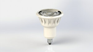 ^bTOME 50W LEDd [{gdl(12V) EZ10 (dF) AC/DCΉ LR12V7W50WEZ10-TM [EZ10 /nQd` /50W /dF /1]