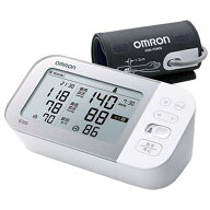オムロン｜OMRON 上腕式血圧計 HCR-761AT2 [上腕（カフ）式]