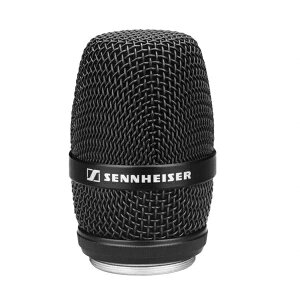 SENNHEISERb[nCU[ }CNJvZ MME865-1BK