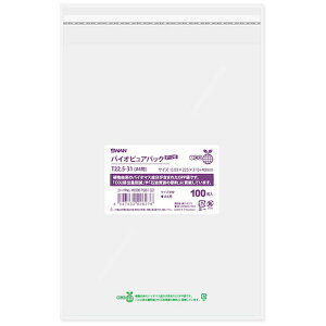 VW}bSHIMOJIMA X@OPP܁@oCIsApbN@e[vt@T@22D5|31iA4pj@100 6798103