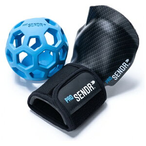 yGg[ōőSz|CgҌb11/5z }jbYAMANI StK ProSENDR vZ_[ TRMZNT51