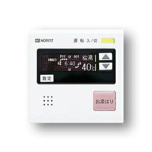 m[cbNORITZ 䏊R RC-7507M-3