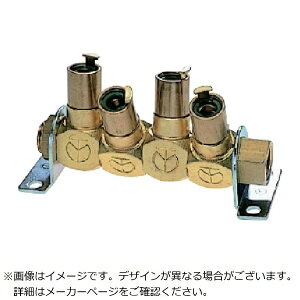 ���c�ʏ��bCHIYODA TSUSHO �`���_�@�t���[�W���C���g3�@4WAY�@12mm 4MK412