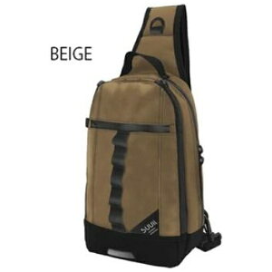 �V�t���bsiffler �������{�f�B�o�b�O �x�[�W�� 474-086E