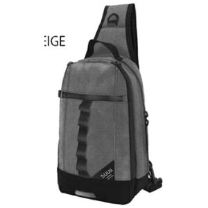 �V�t���bsiffler �������{�f�B�o�b�O �O���[ 474-086E