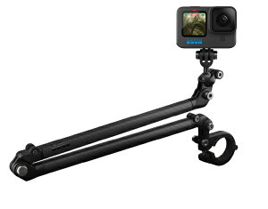 GoProbS[v Boom+o[}Eg GoPro AEXTM-011