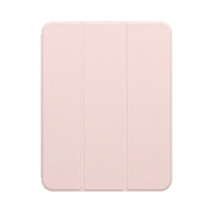 OWLTECHbIEebN 10.9C` iPadi10jp 360x]\ Apple Pencil[z_[t jAXJ[P[X pXesN OWL-CVIE10901-PK