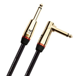 MONSTER�b�����X�^�[ 3.6m �v���P�[�u�� MONSTER ROCK M ROCK2-12A