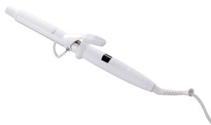 NCcbCREATE ION CIJ[AC 26mm 9012iL[[C`jj CC9012-G26W [26mm /𗬁iR[hj]ynewlife_campaign_cz