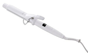 NCcbCREATE ION CIJ[AC 32mm 9012iL[[C`jj CC9012-G32W [32mm /𗬁iR[hj]ynewlife_campaign_cz