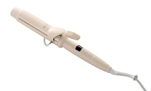 NCcbCREATE ION MICH×9012 J[AC38mm 9012iL[[C`jj CC9012-G38BP [38mm /𗬁iR[hj]ynewlife_campaign_cz