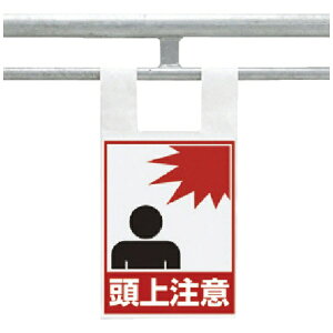 jbgbUNIT jbg@ggp^b`tW@㒍 34298