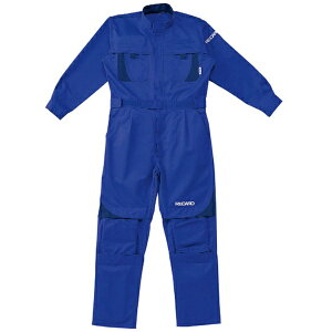 �R�c�C�bYAMADA TATSU AUTO�|BI�@���J���Ȃ���8620�|002�}�����u���[�|M 8620002M