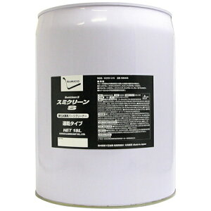 yGg[ōőSz|CgҌb11/27z Zz܁bSUMICORDS X~N[S@18L 500445