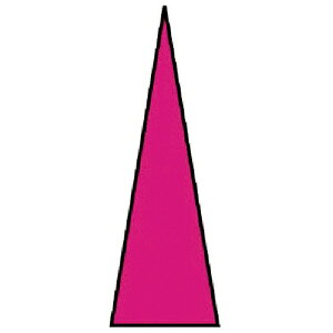 jbgbUNIT jbg@Q[W}[J[uԁEPPXebJ[E1V[g100 44683