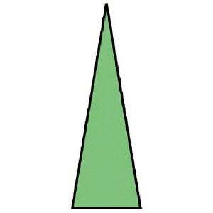 jbgbUNIT jbg@Q[W}[J[u΁EPPXebJ[E1V[g100 44684