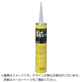 コニシ｜Konishi コニシ #53078 油性コーク グレー 330ml