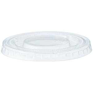 �V���W�}�bSHIMOJIMA HEIKO�@�����J�b�v�@A�|PET�@���t�^�@62mm���a�p�@���Ȃ��@50���� 4526008