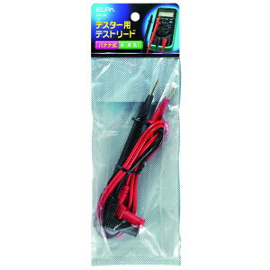 �����d��bASAHI ELECTRIC ELPA�@�e�X�g���[�h 10050