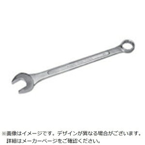 �������H�ƁbASAHI TOOLS �� CPX1316 �R���r�l�[�V�����X�p�i CP 13/16