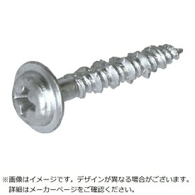 マーベル｜MARVEL MV CW-432 コンクリートビス（座付ナベ頭）