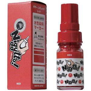 wHƁbTeranishi Chemical Industry }WbNCL@M^[@jMbg@bh GNT2