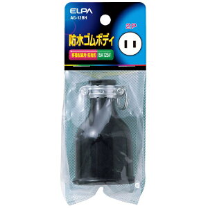 dbASAHI ELECTRIC ELPA@hS{fB2P15A AG12BH