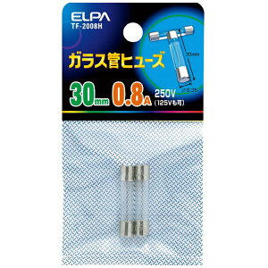 dbASAHI ELECTRIC ELPA@KXǃq[Y30MM TF2008H