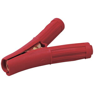 dbASAHI ELECTRIC ELPA@obe[Nbv HKKK25HR