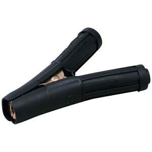 dbASAHI ELECTRIC ELPA@obe[Nbv HKKK25HBK