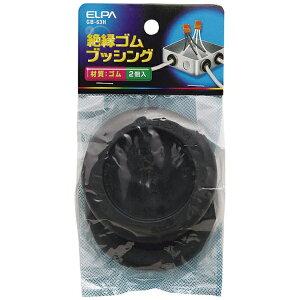 dbASAHI ELECTRIC ELPA@SubVO GB63H