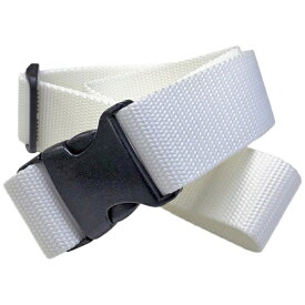 ベストツール｜BEST TOOL BT BBW-38W B-STAFF ワンタッチベルト38 ホワイト