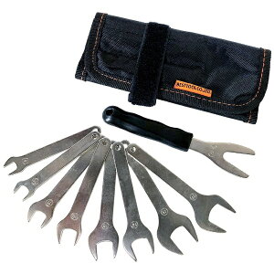 �x�X�g�c�[���bBEST TOOL BT FW9-817 �x�X�g 9pcs �����X�p�i�t���b�g�i�C��