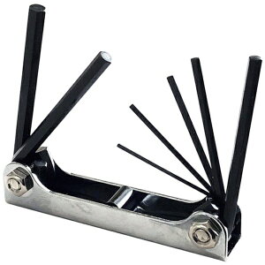 �x�X�g�c�[���bBEST TOOL BT HKN-007 �}���r�[ 7 �i�C�t��6�p�_�����`