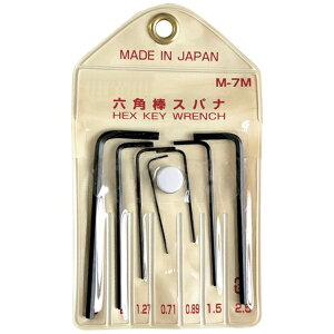 �x�X�g�c�[���bBEST TOOL BT HKV-007 �}���r�[ 7 6�p�_�����`�}�C�N���T�C�Y
