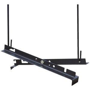 yGg[ōőSz|CgҌb11/5z xXgc[bBEST TOOL BT DL-3360 aӂグc[ ǂԂY