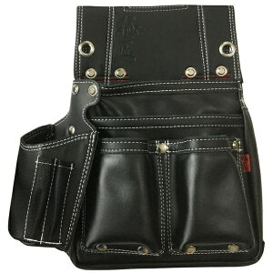 xXgc[bBEST TOOL BT GL-03B B n⍷t{vE