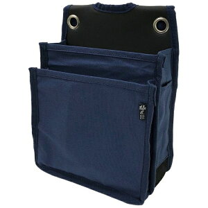 xXgc[bBEST TOOL BT CB-203NB lCr[ ^z 3i